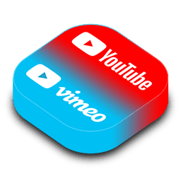 new-video-gallery icon