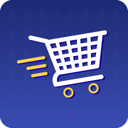 newebpay-payment icon