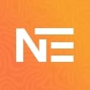 news-kit-elementor-addons icon