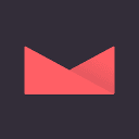 newsletter icon