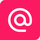 newsletter-optin-box icon
