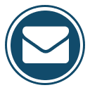 newsletters-lite icon