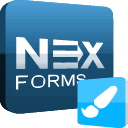 nex-forms-form-themes-add-on icon