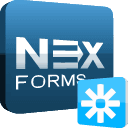 nex-forms-zapier-add-on icon