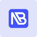 nexa-blocks icon