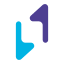 next-active-directory-integration icon