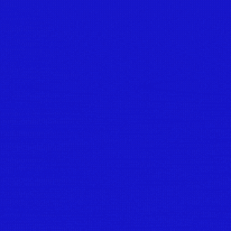 nexter-extension icon