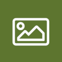 nextgen-download-gallery icon