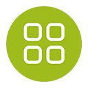 nextgen-gallery icon