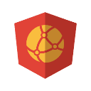 nextgenthemes-jsdelivr-this icon