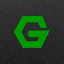 nginx-cache icon