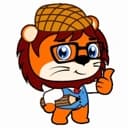 nicen-localize-image icon