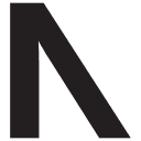 nikan-woocomerce-base icon