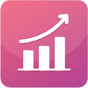 ninja-charts icon