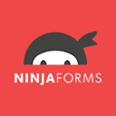 ninja-forms icon