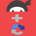 ninja-forms-recaptcha-field icon