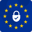 ninja-gdpr-compliance icon
