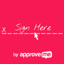 ninja-signature-contract-forms-add-on icon
