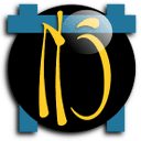 ninjascanner icon