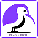 nivo-ajax-search-for-woocommerce icon