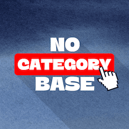 no-category-base-wpml icon
