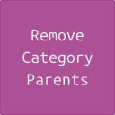 no-category-parents icon