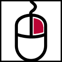 no-right-click-images-plugin icon