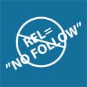 nofollow-for-external-link icon