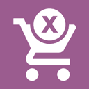 non-purchasable-woocommerce-products icon