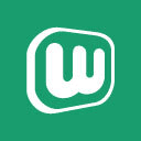 nota-fiscal-eletronica-woocommerce icon