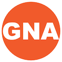 notification-attachments-for-gravity-forms icon