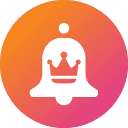 notification-master icon