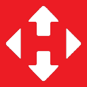 nova-poshta-ttn icon