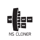 ns-cloner-site-copier icon