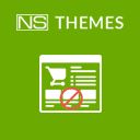 ns-remove-related-products-for-woocommerce icon