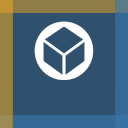 oa-social-login icon