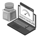 object-cache-4-everyone icon