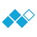 oc-studio-integration icon