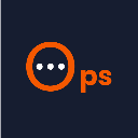 ocean-posts-slider icon