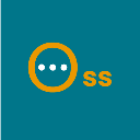 ocean-social-sharing icon