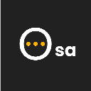 ocean-stick-anything icon