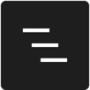 offcanvas-block icon