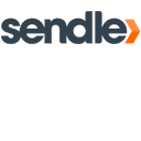official-sendle-shipping-method icon