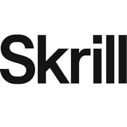 official-skrill-woocommerce icon