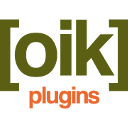 oik icon