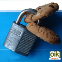 oik-privacy-policy icon