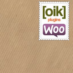 oik-weight-zone-shipping icon