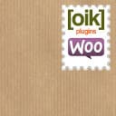 oik-weightcountry-shipping icon