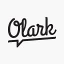 olark-live-chat icon