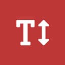 olympus-google-fonts icon